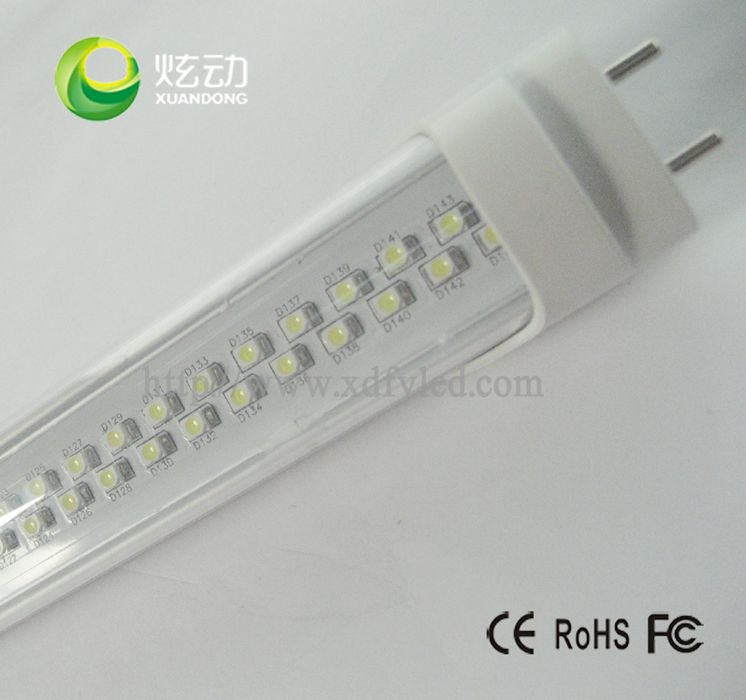 Led Tube Lights