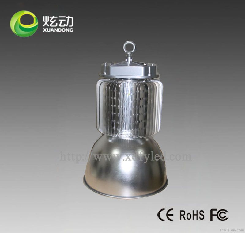 2012 hot sale LED Bay Light 30/50/100/150/200W