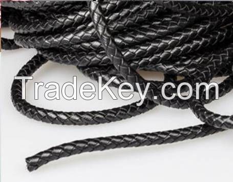 Leather Cords