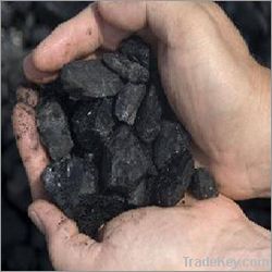 CALCINED PET COKE, pet coke/petroleum coke