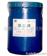 Lithium Bromide