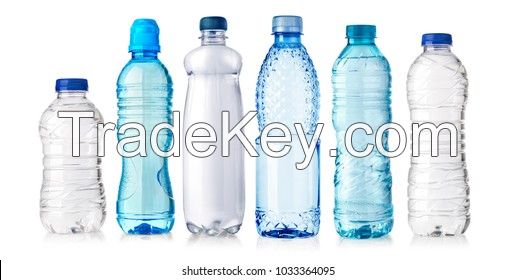 Bottles