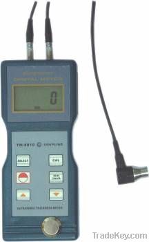 Ultrasonic thickness gauge  TM-8810