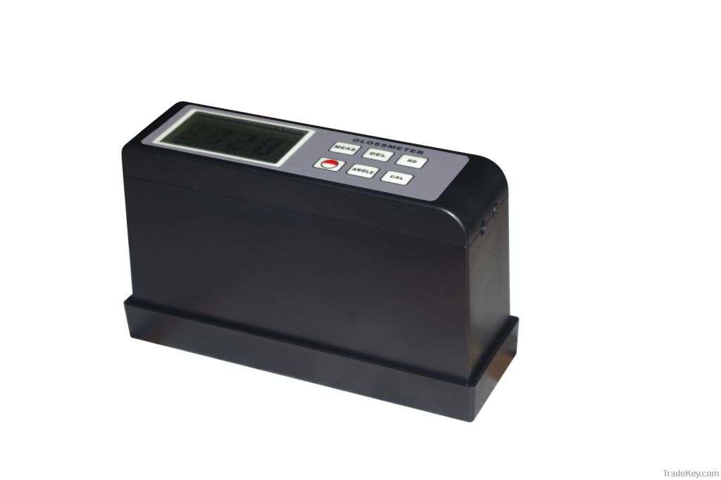 Gloss Meter  GM-268