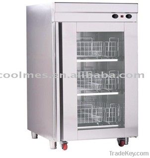 Sterilizing cabinet / disinfection cabinet / One door / MC5