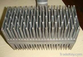 Heat sink