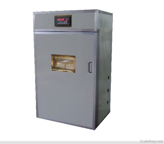 incubator for chicken eggs