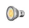 COB LED Downlights