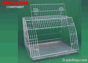 Pet Cage