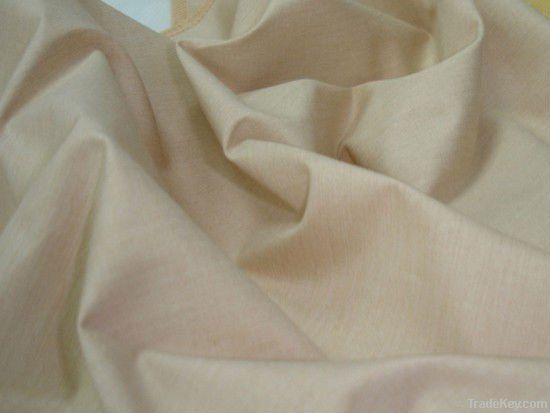 T/C Popeline Fabric