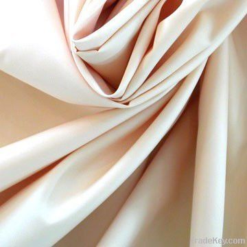 Stain Fabric