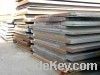 STEEL PLATE APORTEC