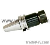 ER Collet Chuck Holder-BT30/BT40/BT50 Taper Shank