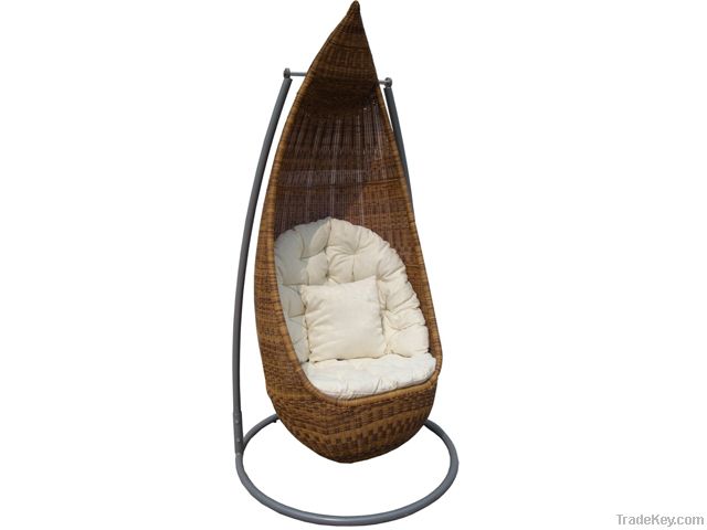 Swing Chair