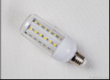 SMD 5050 corn led lamp 6w E27/B22