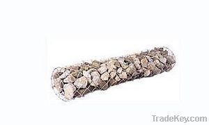 Sack Gabion