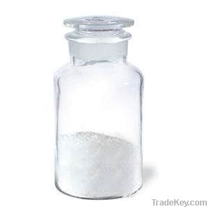 Titanium Dioxide