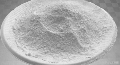 Titanium Dioxide Powder