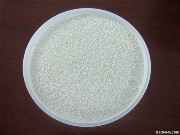 Calcium Hypochlorite 65