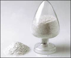 Titanium Dioxide Anatase