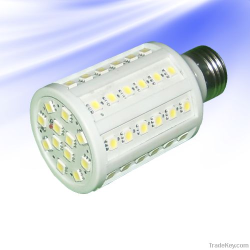 LED Corn Light