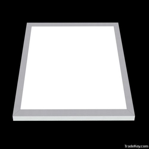 LED Panel Light