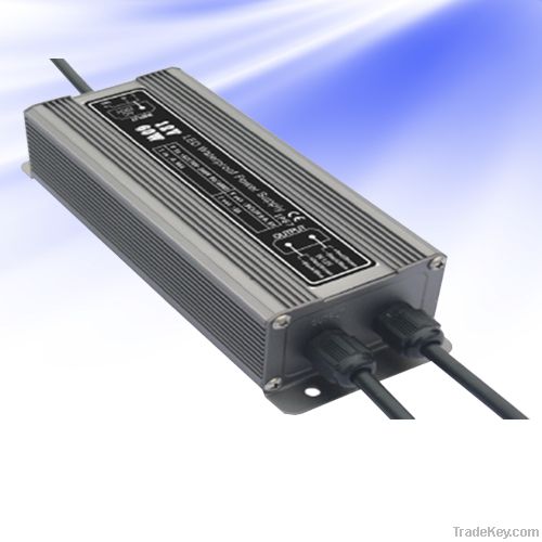 LED Power Supply