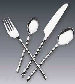 Sell Flatware & Cutleries