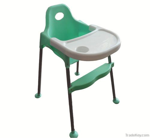 baby high chair