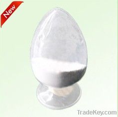 sell Zinc oxide 98%