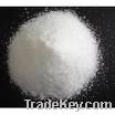 Poly acrylamide