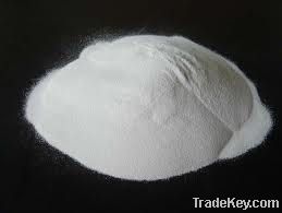 aluminium oxide 99.995%-99%