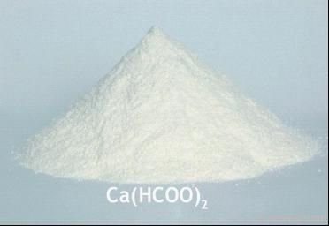 Calcium Carbonate