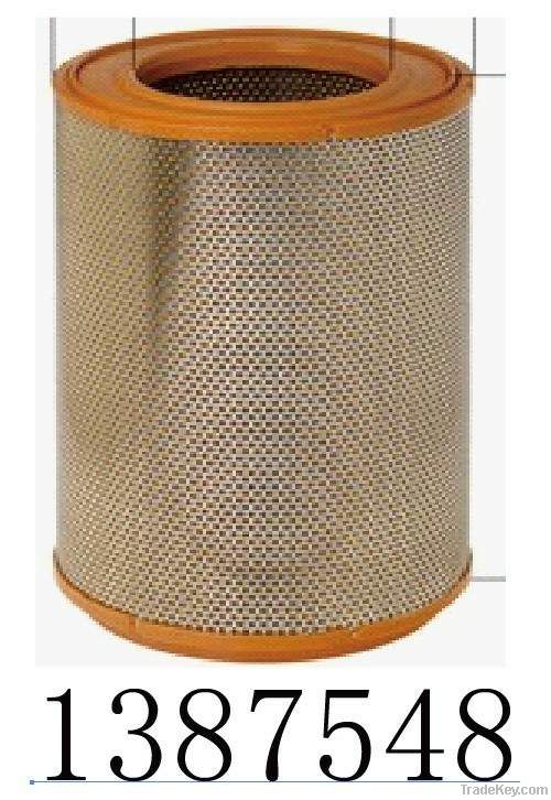 Air Filter0010944204