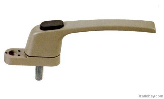 Window Handle 9