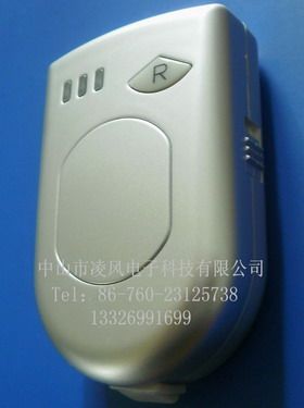 Bluetooth UHF RFID Reader/writer