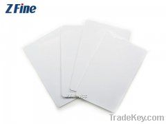 TK4100 ID Blank Card