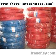 Welding Hose