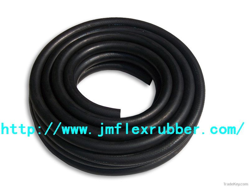 Oil Hose