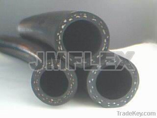 Rubber Air Hose