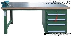 Karnataka workbench|Karnataka wooden workbench