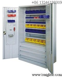 Storage cabinet|tool storage cabinet|indutrial Locker