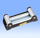 Roller Fairlead