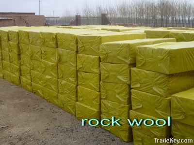 Mineral Wool