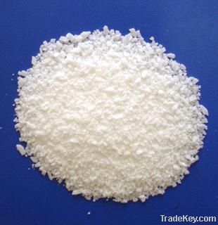 Zinc Oxide