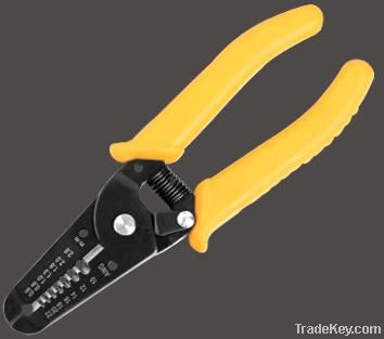 Wire Stripper-3104