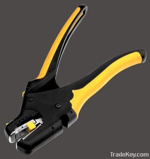 Automatic Wire Stripper-2