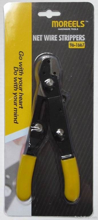 Mini Stripping Plier Tools