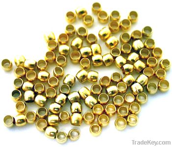 Crimp Beads