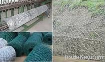 gabions